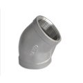 stainless steel elbow stainless steel elbow ss304 ss316l inox plumbing elbow stainless steel elbow 1/2 inch 90